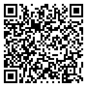 QR 2D ASM136MBAGL