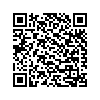 QR 2D 3JA79AA