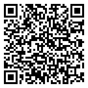 QR 2D 32MR50C-B