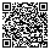 QR 2D MV33M-HW
