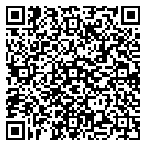 QR 2D CRD-TC7A-5SC5D5B-1