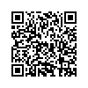 QR 2D 5PS7A07145