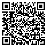 QR 2D 6H121A