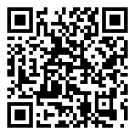 QR 2D SFP-10G-SR
