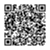 QR 2D WPS4OL0-1K