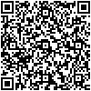 QR 2D R9W92A#ABG