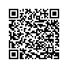 QR 2D TZE-M961
