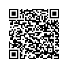 QR 2D PRIN642-941-001