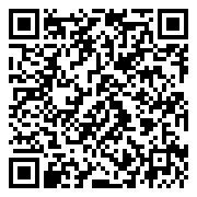 QR 2D ROG RYUO IV SLC 360 ARGB WHT