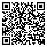 QR 2D MSA030FQCL