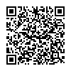 QR 2D ADP-MC33-CRDCUP-01