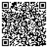 QR 2D F5-6000J2636H16GX2-TZ5NR