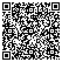 QR 2D 90NX07S2-M00230