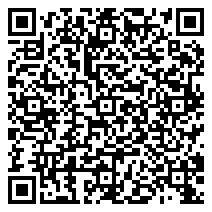 QR 2D TUF-RTX5070-O12G-GAMING
