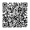 QR 2D CON-SNTP-RV30K9AU