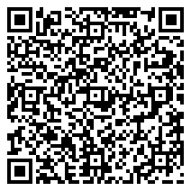 QR 2D WDS250G3B0A-00AXR0