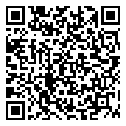 QR 2D ROG-ASTRAL-LC-RTX5090-O32G-GAMING