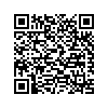 QR 2D TS1TJDL330