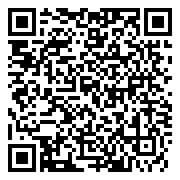 QR 2D CMH64GX5M2D6000C40