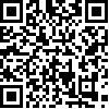 QR 2D 981-000820