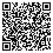 QR 2D ZLG-00016