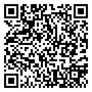 QR 2D BXC807133475X