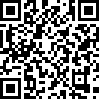 QR 2D 9J690AA