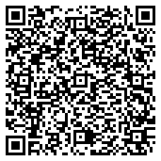 QR 2D TC7301-0T1J6B1000-A6