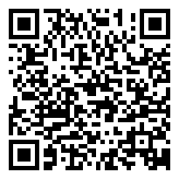 QR 2D STM-222-383JU-03