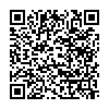 QR 2D UCS-IOM-2408