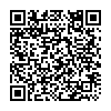 QR 2D WGT48353