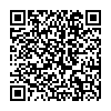 QR 2D UCSC-RAID-M6SD=