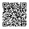 QR 2D 819201-B21