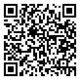 QR 2D STM-114-430P-02