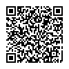 QR 2D WGEPDR30501
