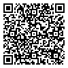 QR 2D RS51C0-TBDVWR