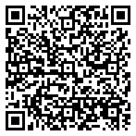 QR 2D BL.9BWWA.110