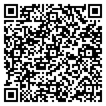 QR 2D DH6S4PT