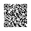 QR 2D 5093-299-2219