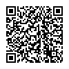 QR 2D CON-SNTP-3548PXL