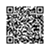 QR 2D HDMMV1M