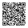 QR 2D L-ISA3000T-T-1Y