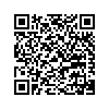 QR 2D CON-SNT-N1110S