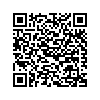 QR 2D CON-SNT-W16U4FXO
