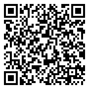 QR 2D 13PAPX4W