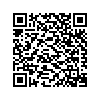 QR 2D 7Z57A03543