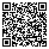QR 2D CT2000X10SSD9