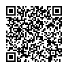 QR 2D CON-OSE-SPC2M4E4