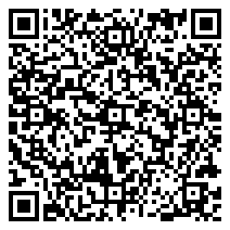 QR 2D LCLCL-7M-OM5-FIBER