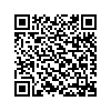 QR 2D 867998-B21